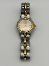 BERTOLUCCI PULCHRA 36MM YELLOW