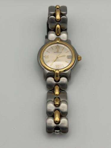 Bertolucci pulchra 36mm yellow - pulchra,