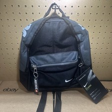 Nike JDI Mini Zaino