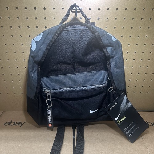 Nike jdi mini zaino - jdi,