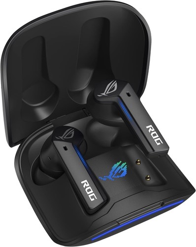 Asus rog cetra - asus,