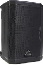 Behringer B1X Sistema PA