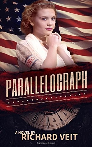 Parallelograph by veit - parallelograph,
