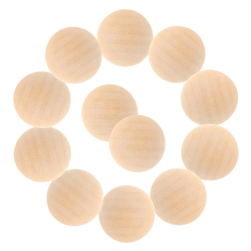 100 pezzi perline - pezzi, di
