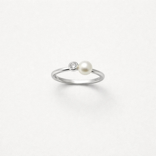 Anello argento 925 con - 925,