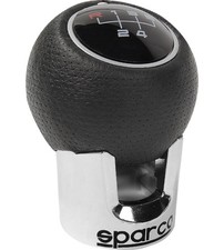 Pomello racing cambio - cambio, manuale