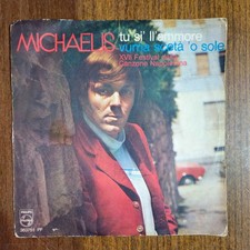 Michaelis - XVII Festival
