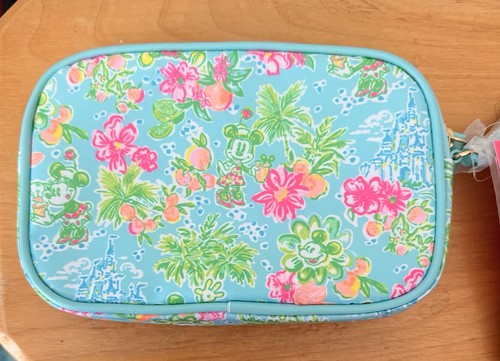Nuovo braccialetto lilly - braccialetto,