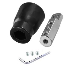 Terminale connettore cavo