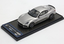 1:43 BBR Maserati Granturismo