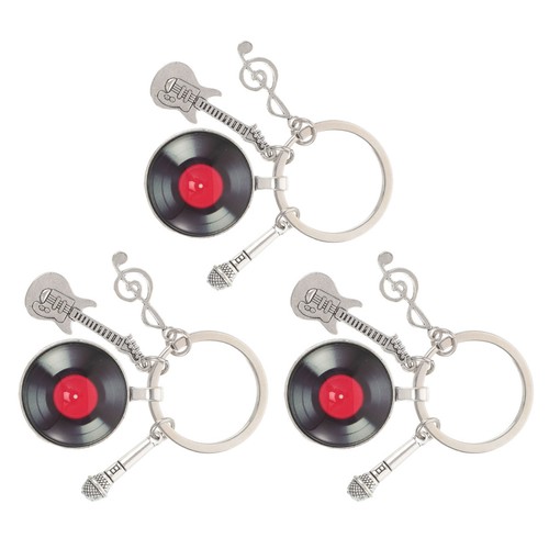 Pcs portachiavi ispirato - ,