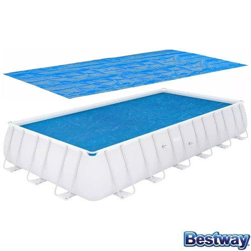 Bestway telo copertura solare - bestway,