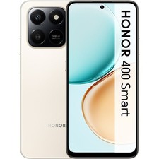 Honor 400 Smart 8GB 256 GB