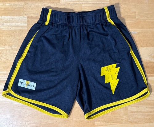 Pantaloncini under armour uomo - armour,