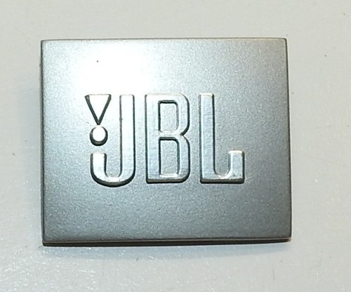 Jbl l890 studio serie - l890,