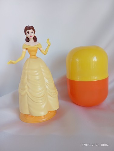 Collezionionismo giochi toy - giochi,