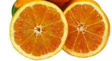 Kg arance tarocco - 🍊,