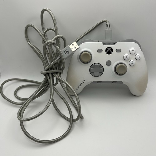 Scuf valor pro - valor,