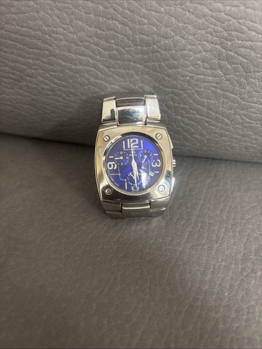 Orologio breil chrono v669 - chrono, da