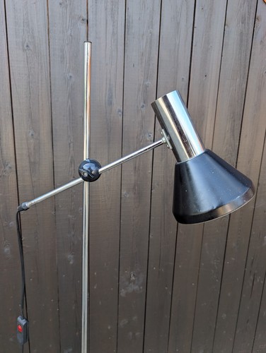 Lampada terra sputnik - lampada, da