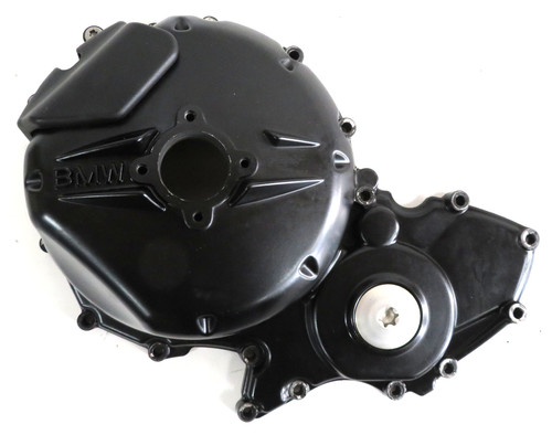 Bmw k1200s k40 - bmw, gt