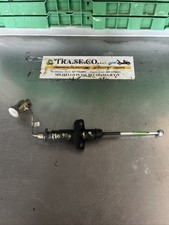 Pompa Frizione Sotto Al Pedale Lpr Fiat Idea Lancia Musa Ypsilon