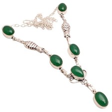 Collana Gioielli Fatti a Mano