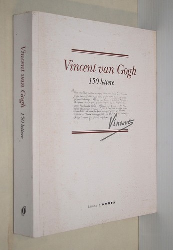 Vincent van gogh 150 - vincent,