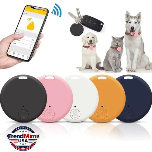 Mini bluetooth smart key - mini,