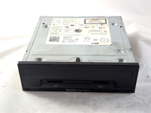 5q0035864c centralina sistema - 5q0035864c,