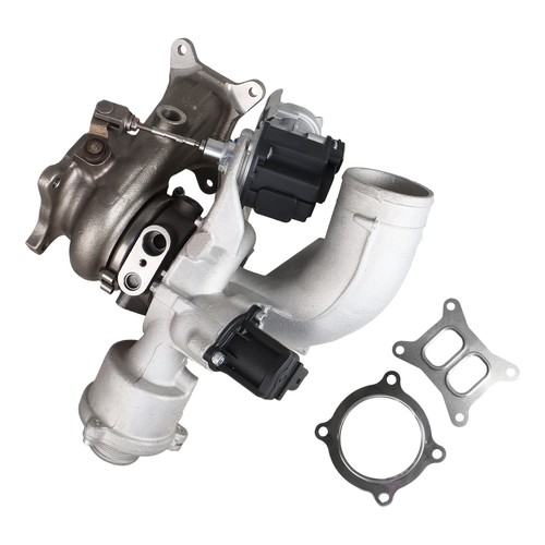 Turbo turbocharger rhf5 for - turbo,