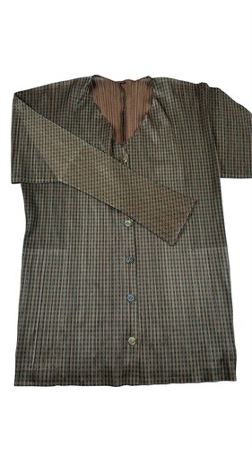 Cardigan issey miyake con - cardigan,