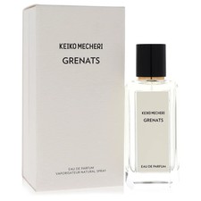 Profumo di granate Keiko Mecheri 3,4 once EDP