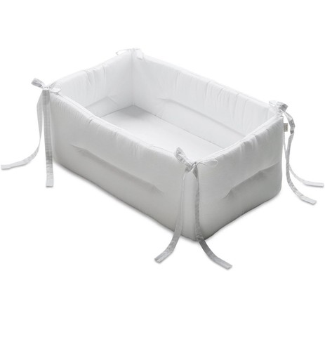 Riduttore tessile letto - tessile,
