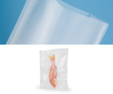 ORVED Buste Goffrate 16x24 confezione 100 840050