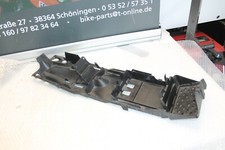 Suzuki GSX-R 600 750 K6 K7