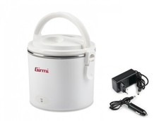 Girmi Scaldavivande elettrico