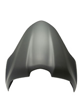 COPRISELLA UNGHIA MONOPOSTO CARBONIO DUCATI MONSTER 821 1200 MY 2014 2015 2016