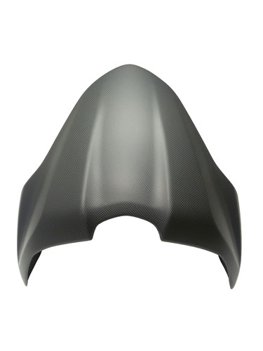 Coprisella unghia monoposto - unghia,