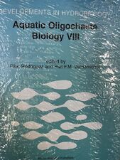 Over $200 AMAZ Developments in