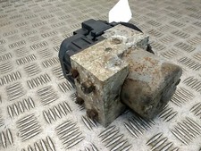 2001 BMW C1 125 ABS Pump