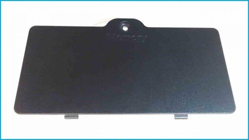 Cover case ram memory - cover,