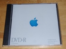 Official Apple Power Mac G4