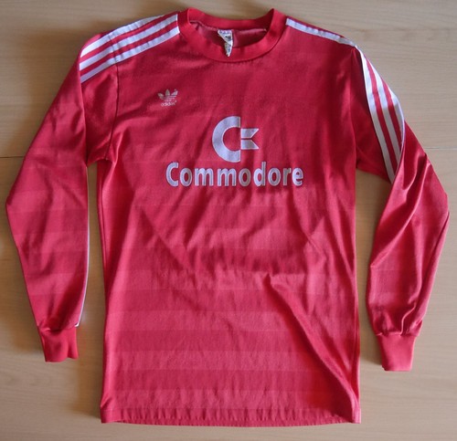 Top stato fc - di,