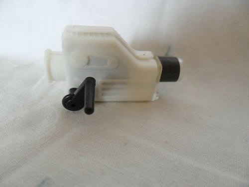 Camera con gnomi - gnomi,