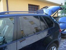 TOYOTA YARIS  5P 2005-2010