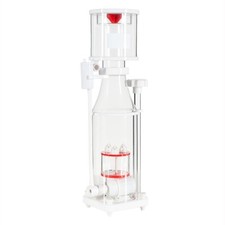 Protein Skimmer 35-75 Gal