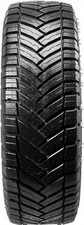 1X 225/55 R18 98V Pneumatici