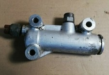 POMPA FRENI PER LANCIA APPIA 1