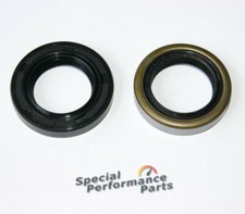 Kit guarnizioni albero